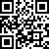 https://khabaronline.ir/xgzPB
