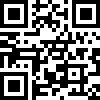 https://khabaronline.ir/xmJXC