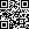 https://khabaronline.ir/xgHC3