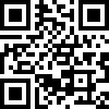 https://khabaronline.ir/xfcpQ