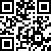 https://khabaronline.ir/x4PVM