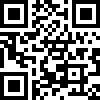 https://khabaronline.ir/xnvbC