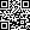 https://khabaronline.ir/x6FRF