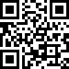 https://khabaronline.ir/xp3R3