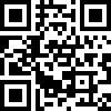 https://khabaronline.ir/xkLND