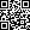 https://khabaronline.ir/xdCGX