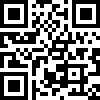 https://khabaronline.ir/xpxSn