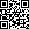 https://khabaronline.ir/xhtNm