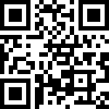 https://khabaronline.ir/xnp8r