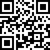 https://khabaronline.ir/x7gfj