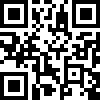 https://khabaronline.ir/xDdJ
