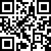https://khabaronline.ir/x385P