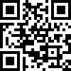https://khabaronline.ir/xjB4V