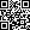 https://khabaronline.ir/xdJ4f