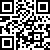 https://khabaronline.ir/x6sq7