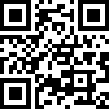 https://khabaronline.ir/xgG65
