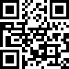 https://khabaronline.ir/xmVVb