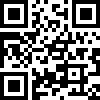 https://khabaronline.ir/x7gV8
