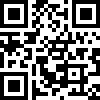 https://khabaronline.ir/xgPgF