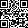 https://khabaronline.ir/xfzyx