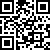 https://khabaronline.ir/x3CkW