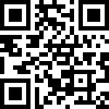 https://khabaronline.ir/xnKHW