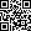https://khabaronline.ir/xjkZh