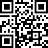 https://khabaronline.ir/x3tNN