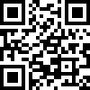 https://khabaronline.ir/x675b