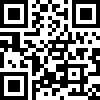 https://khabaronline.ir/xdQxy