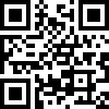 https://khabaronline.ir/xfkTd