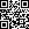 https://khabaronline.ir/xdNTF