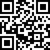 https://khabaronline.ir/x6GcY
