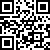 https://khabaronline.ir/xnMPh
