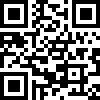 https://khabaronline.ir/xg3Gw