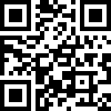 https://khabaronline.ir/x4V9S