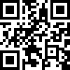https://khabaronline.ir/x3Mkf