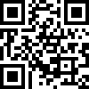 https://khabaronline.ir/xj52q