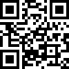 https://khabaronline.ir/x4M3x