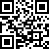 https://khabaronline.ir/x4Crj