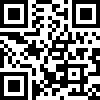 https://khabaronline.ir/xpQS3