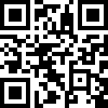 https://khabaronline.ir/x4QTL