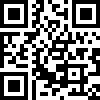 https://khabaronline.ir/xpgQp