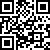https://khabaronline.ir/x4xcV