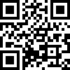 https://khabaronline.ir/xfZ82