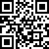 https://khabaronline.ir/xjV8F