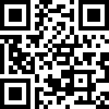 https://khabaronline.ir/xfW7d