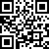 https://khabaronline.ir/xphPh