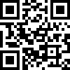 https://khabaronline.ir/x542L