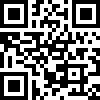https://khabaronline.ir/x8Nq